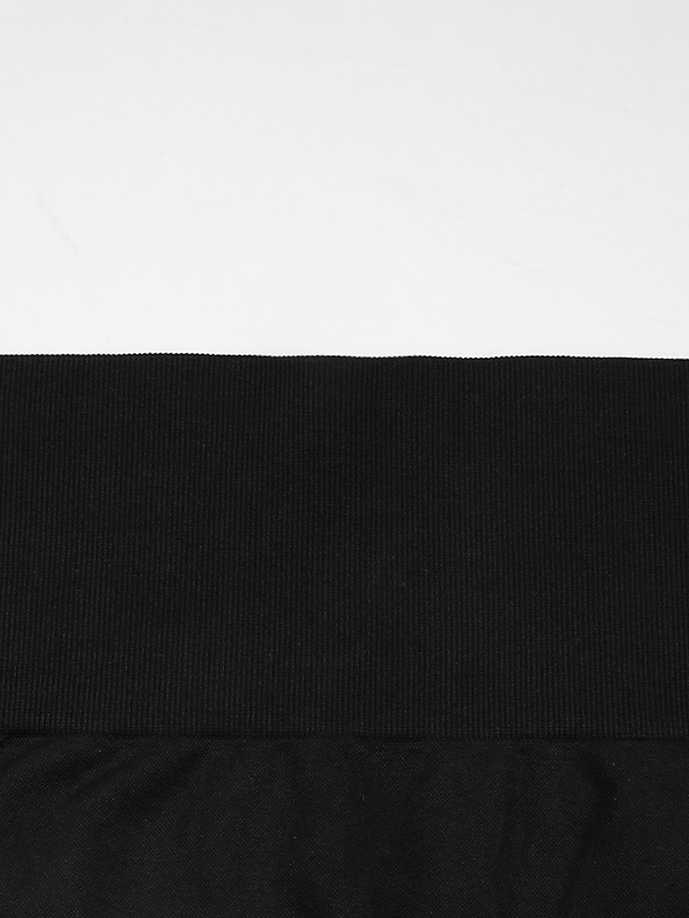 Women's Solid Color High Waist Gym Shorts, Breathable Comfortable Skinny Shorts, Ladies Sportswear for Gym Workout Running, Yoga Activewear, Yoga Clothes