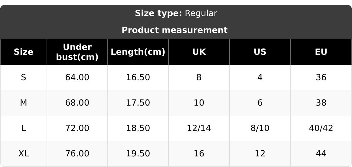 Women's Wireless Bra Set, Underwear, Strapless, No Underwire Design, Front Buckle Closure, Soft Breathable Fabric, Perfect for Daily Wear & Casual