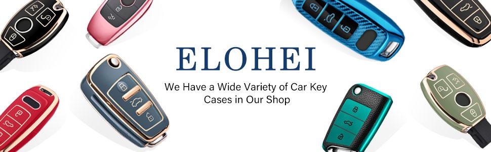 Soft TPU Car Key Fob Case Cover for Ford F150 Explorer 2013-2017 Fion Mtang Edge Lincoln MKZ MKC MKX 5 Buttons Smart Key