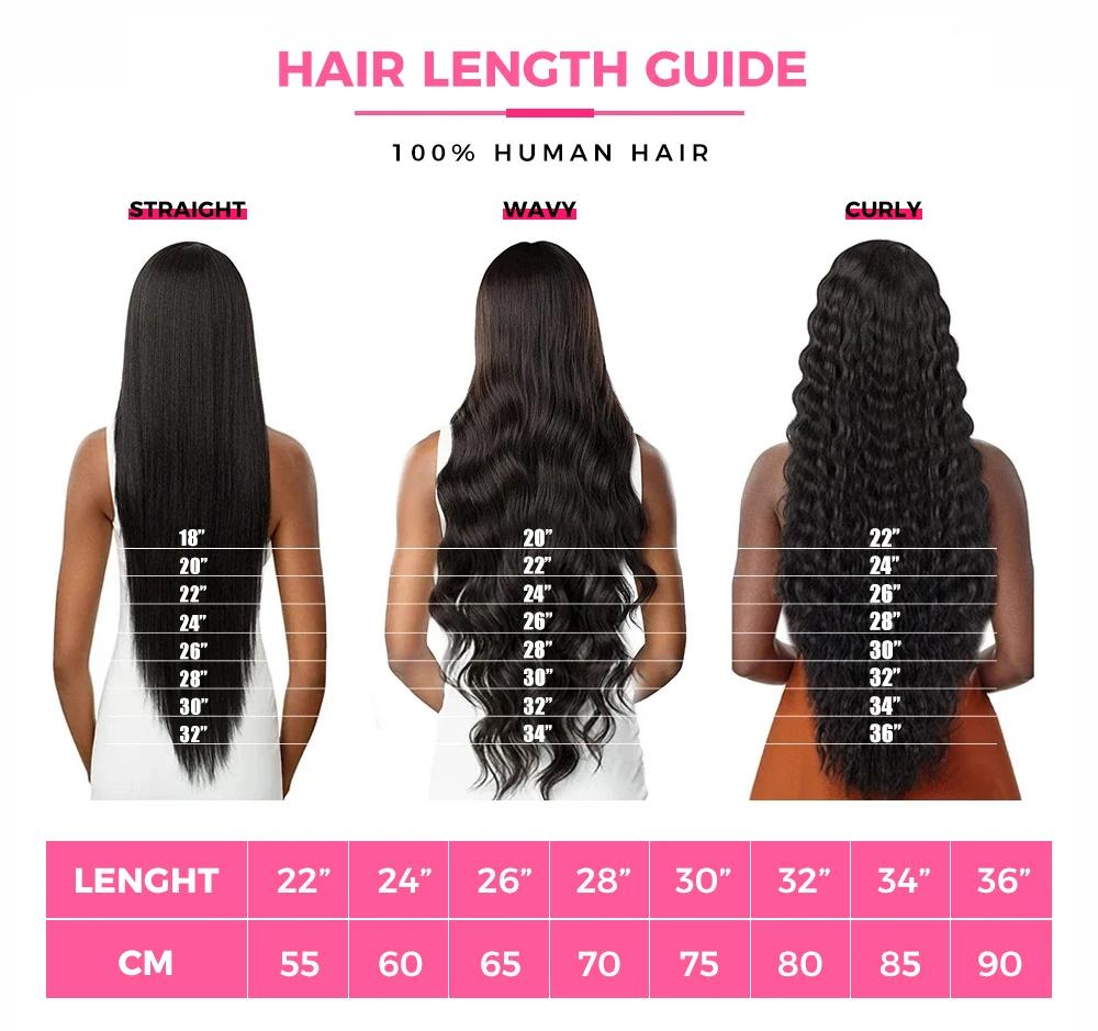 Bling Hair Body Wave 5x5 HD Lace Ready to Go Glueless Wigs Human Hair Easy Wear Pre Plucked Pre Cut Pre Bleached 6x4 Lace Closure Wigs 180% Density Long Wavy for Black Women Natural Color with Baby Hair For Black Women