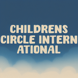CHILDRENS CIRCLE INTERNATIONAL INC