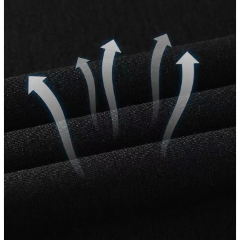 Owl, I'm not old, I just need some T-shirts