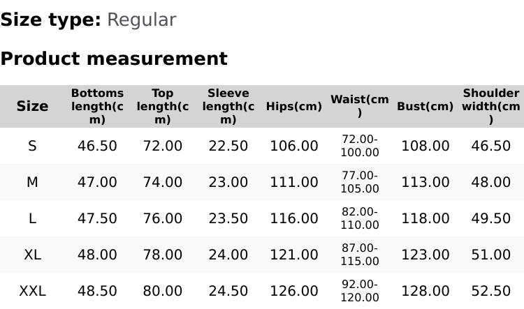 Men's Colorblock Striped Print Button Front Shirt & Shorts Set, Casual Short Sleeve Collared Top & Shorts, Men's Summer Clothes for Beach Vacation