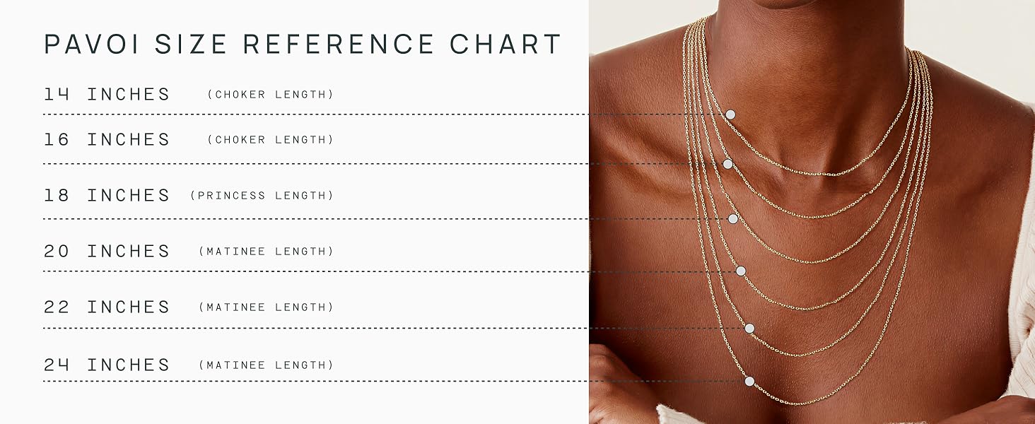 14K Gold Plated Crystal Birthstone Bar Necklace |   Dainty Necklace |   Gold Necklaces for Women