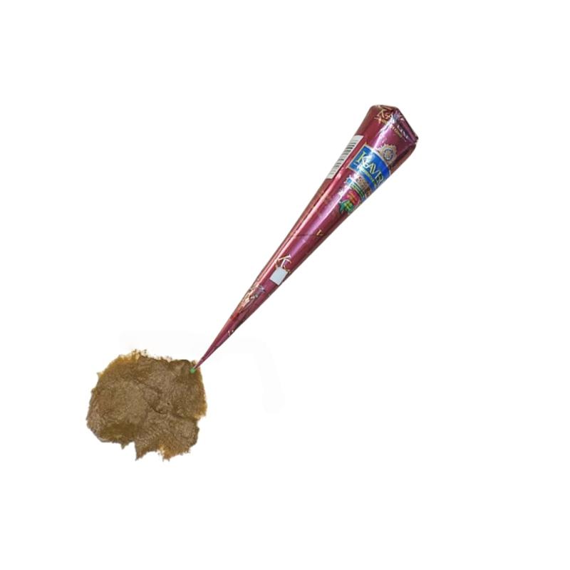 3pcs Organic Henna Tattoo Paste Set, Waterproof Temporary Body Art Paint, Long-Lasting Tattoos for Women & Men, Natural Ingredients Tattoo Kit 3pcs Organic Henna Tattoo Paste Set, Waterproof Temporary Body Art Paint, Long-Lasting Tattoos for Women & Men, Natural Ingredients Tattoo Kit