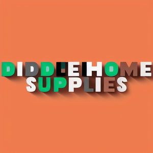Diddle Home Supplies