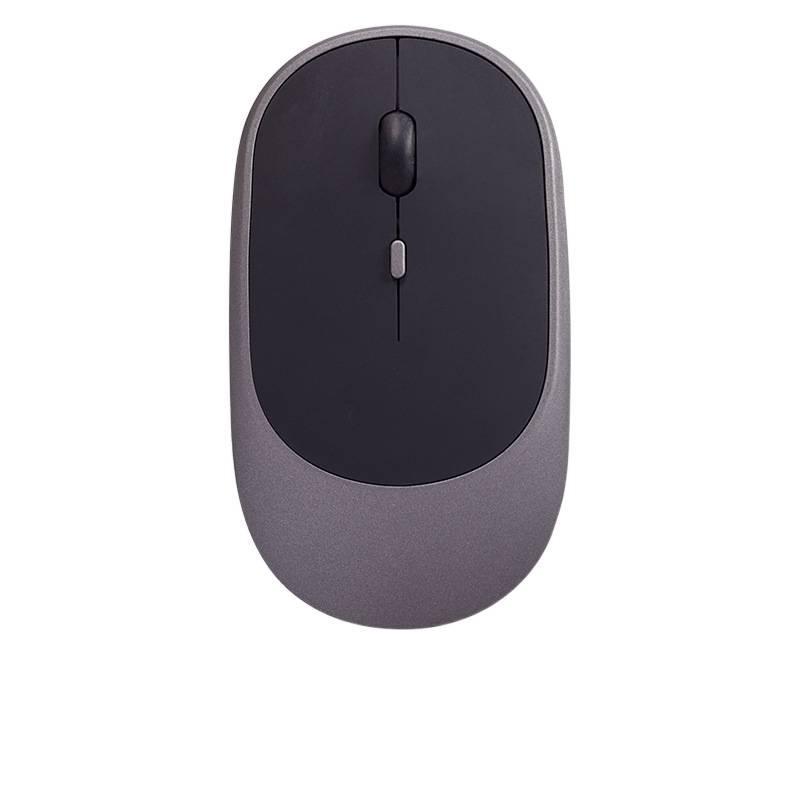 Wired Gaming & Silent Wireless Mouse Rechargeable Bluetooth Ergonomic Computer Mice For Office PC Laptop With Dual Mode Comfortable Design