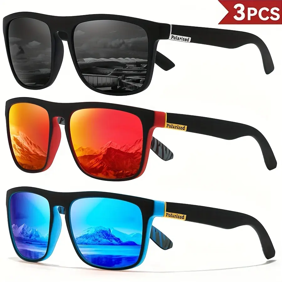 3PCS-3