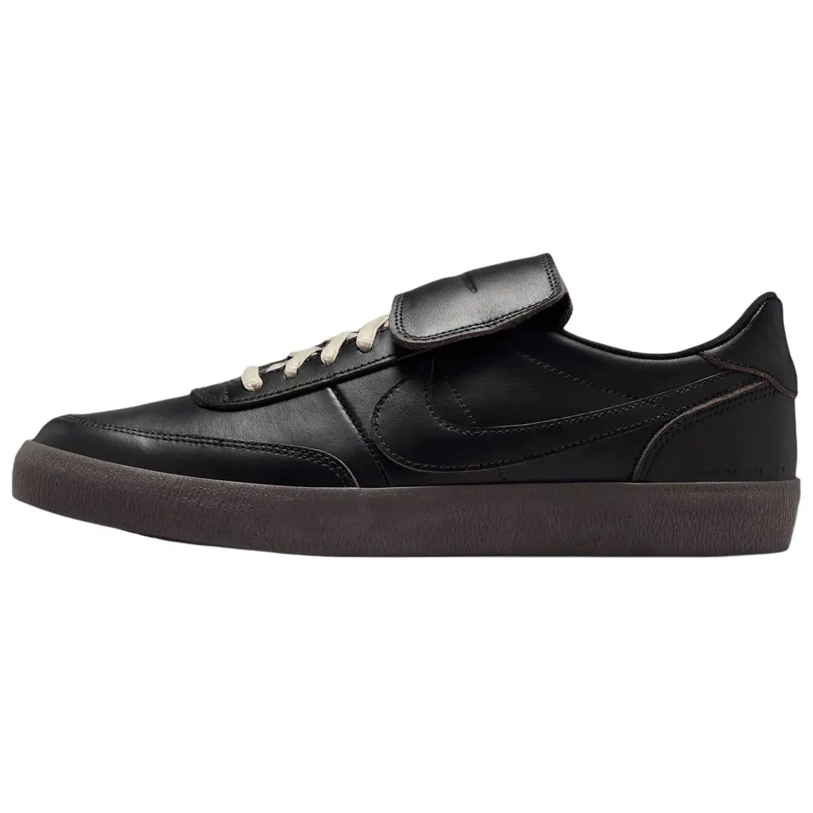 Nike Killshot 2 Leather Premium 'Black Velvet Brown' IR0801-010