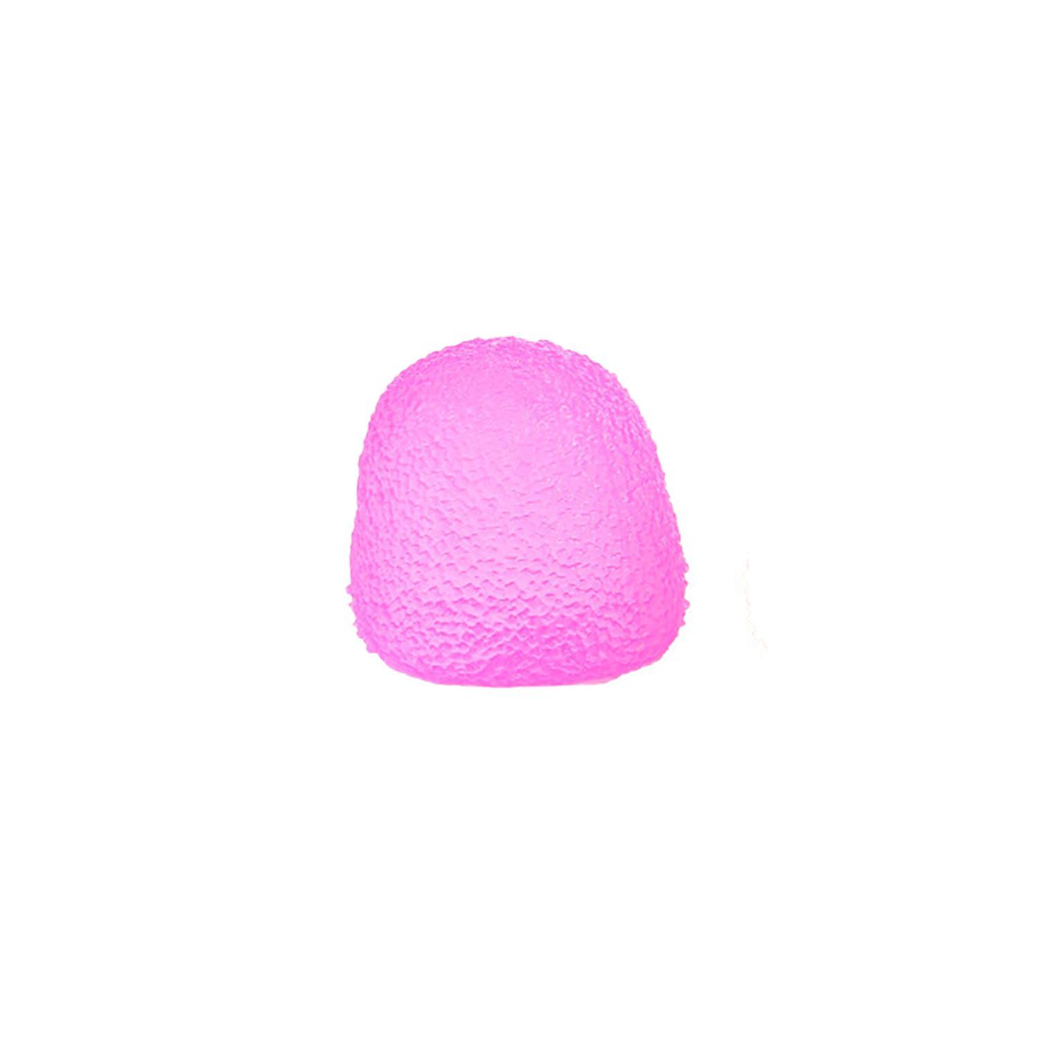 Transparent Maltose Stress-Relief Squishy Toy, Sensory Fidget Toy for Anxiety & Tension Relief, Perfect Holiday Gift for Christmas Parties easter eggs Colorful Gradient Dragon Statue prefilled Pull Back Monster Car and Truck Pack Cigarette Box Transparent Maltose Stress-Relief Squishy Toy, Sensory Fidget Toy for Anxiety & Tension Relief, Perfect Holiday Gift for Christmas Parties easter eggs Colorful Gradient Dragon Statue prefilled Pull Back Monster Car and Truck Pack Cigarette Box