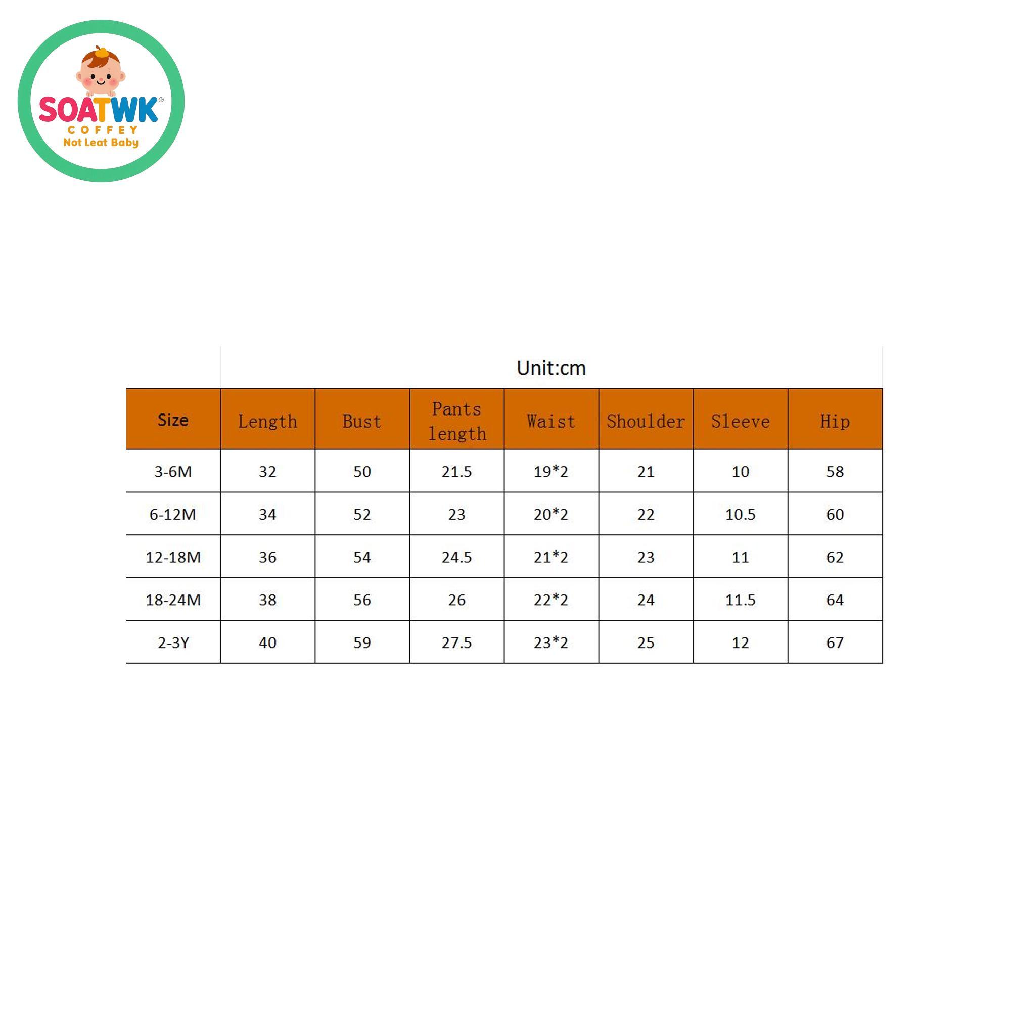 Toddler Boys Summer Outfits Letter Shell Embroidery Short Sleeve T-Shirts Elastic Waist Shorts 2Pcs Clothes Set