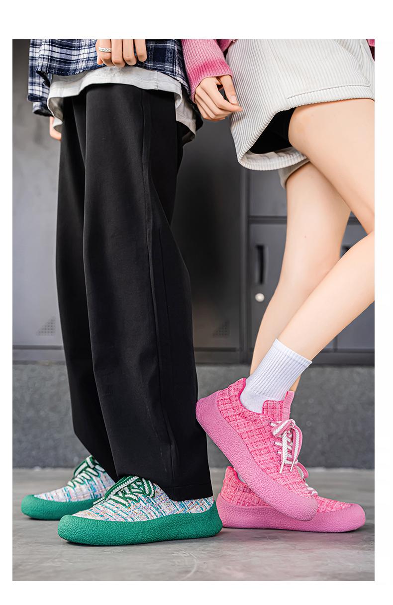 Women's Knit Comfort Sneakers Breathable Running Shoes Blade Tennis Walking Fashion Sneakers Non Slip Gym Sports Work Trainers Perfect for Students and Outdoor Sport Runner Closed Sports Shoes Casual Training Footwear Athletic christmas santa claus gift