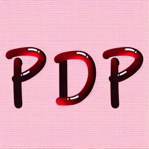 Paul De Palma Co Paul De Palma Co