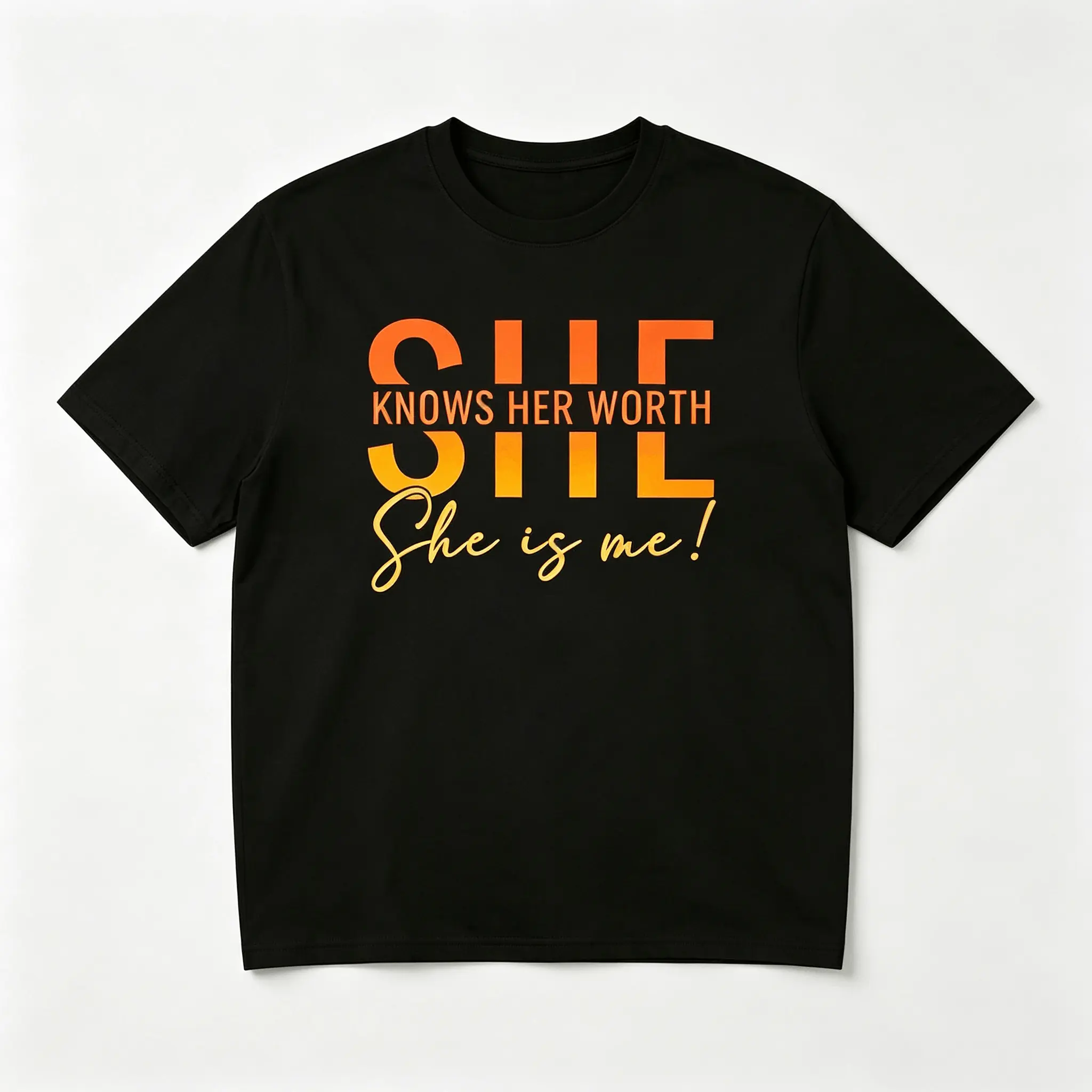Stop wearing stiff cheap tees-our premium  T-Shirt feels unbelievably soft,fashion,preppy,style dress shoe,construction,personnel,