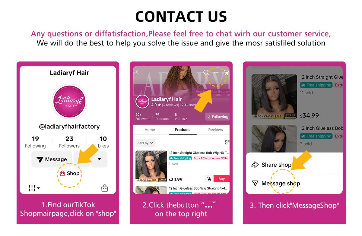 Burmese Curly Bundles Human Hair 3 Bundles Wet and Wavy Hair Bundle Quick Weave for Women Water Wave with Spiral Curly End Hair Extensions Natural Black