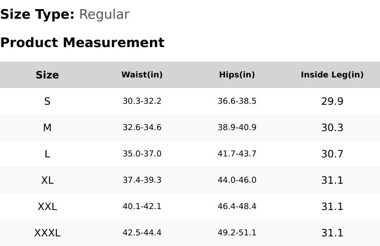 Gopune Men's Snow Ski Hiking Pants Waterproof Fleece Lined Pants Outdoor Mountain Softshell with Belt