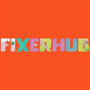 FixerHub