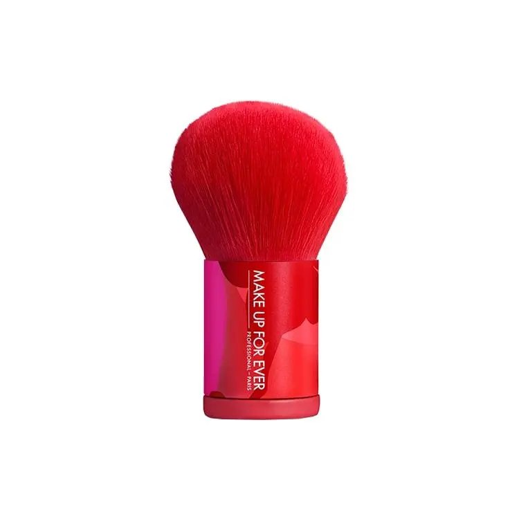 MAKE UP FOR EVER Makeup Brushes Unisex