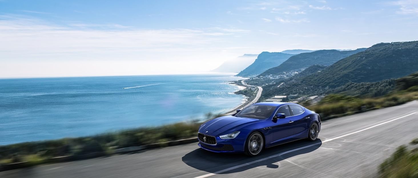 Key Fob Cover for Lexus RX is NX ES RC RX LX Pink 4 Button Car Keys Case Shell Accessories Bling Keychain Lanyard Full Protector Covers Girly Female TPU