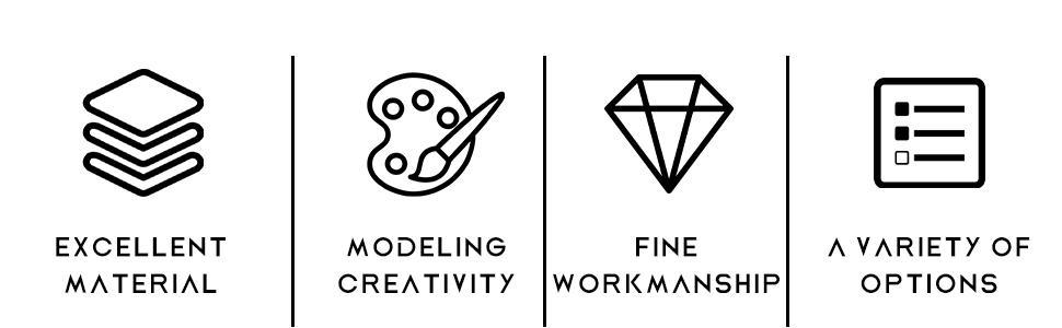 Car Shifter Gear Keychain, Creative 6 Speed Manual Transmission Shift Lever Keyring, Auto Gearbox Shifter Key Chain  (Black) Gifts For Father Dad ,Father s Day Presents