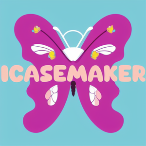 Icasemaker