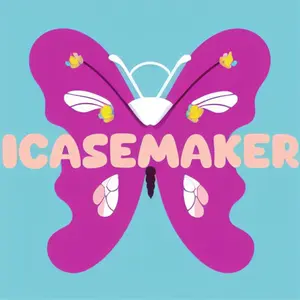 background preload poster image 