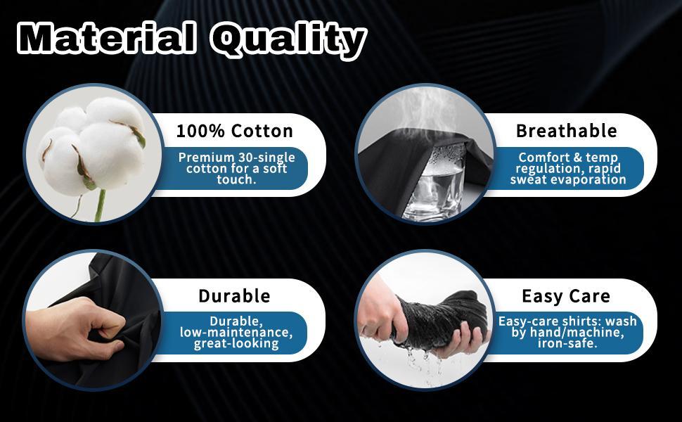 2026 new men's stylish pure cotton round-neck casual printed T-shirt, suitable for both men and women   good graphic tees Menswear Soft Breathable Knitted