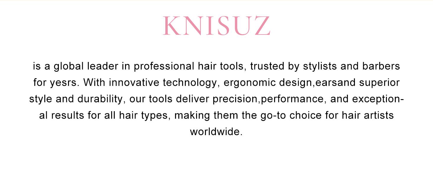 Go Brush Pro 2026, Portable Straightener Brushs for Travel, with LCD Temperature Display, Fast Heating Cordless Mini Hair Brushs (Pink)