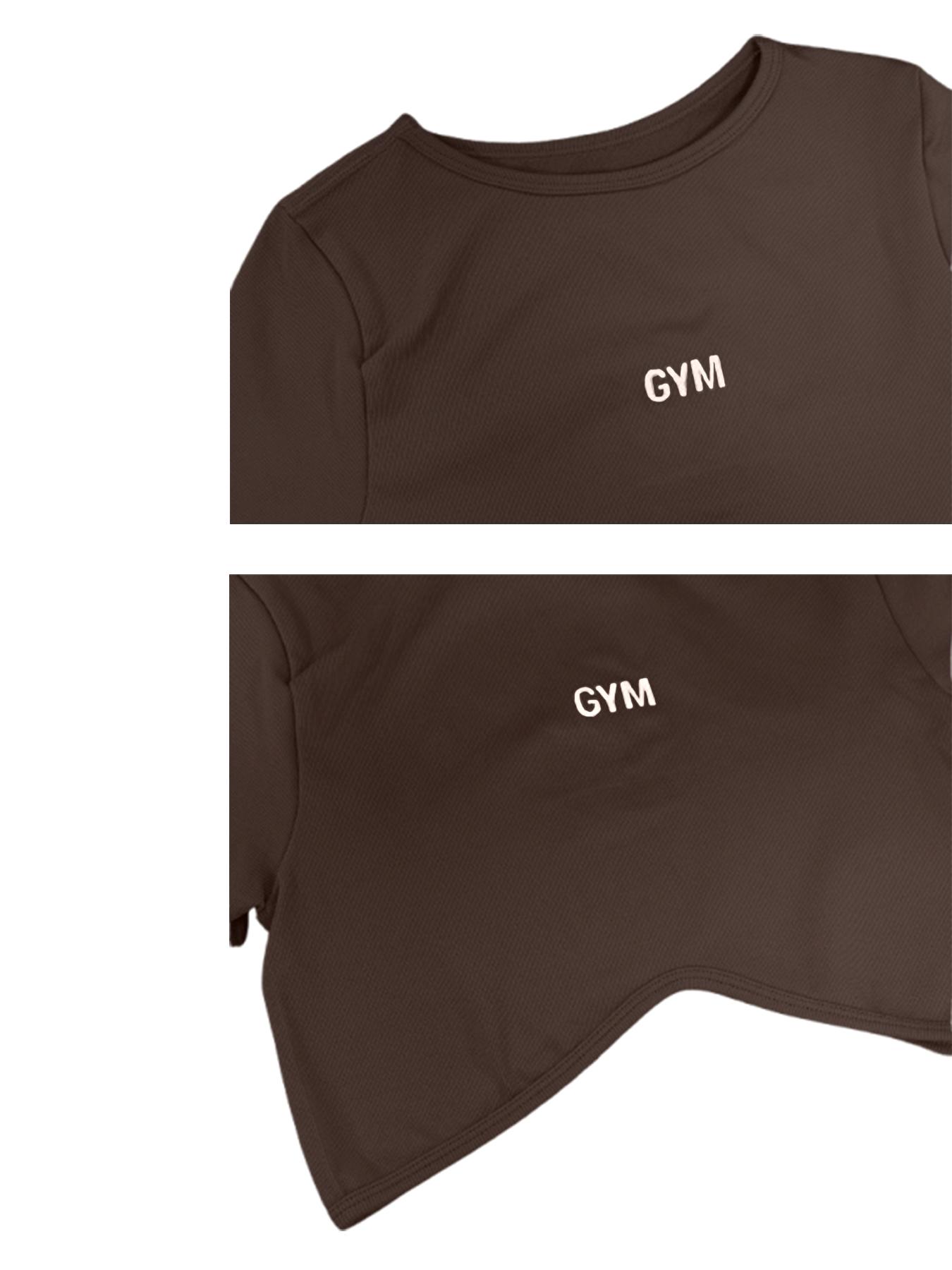 High Elastic Seamless Women's Sports Set, Comfortable Yoga Leggings for Active Lifestyle, Fashionable Gym Apparel, Yoga Clothes Set