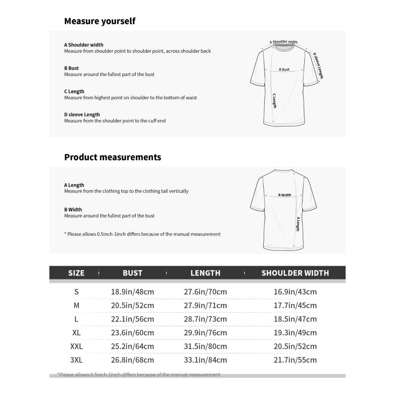 Casual Men's T-shirt with Senior Citizen Texting Code Funny Graphic, Streetwear Short Sleeve Round Neck for Summer, Shortsleeve, Fashion Casual Men's T-shirt with Senior Citizen Texting Code Funny Graphic, Streetwear Short Sleeve Round Neck for Summer, Shortsleeve, Fashion