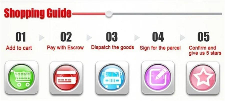 Wallet RFID Blocking Layer Protect Anti-Theft Magnetic Leather Case For Samsung Galaxy A15 A16 A17 A26 A35 A36 A53 A54 A55 A56