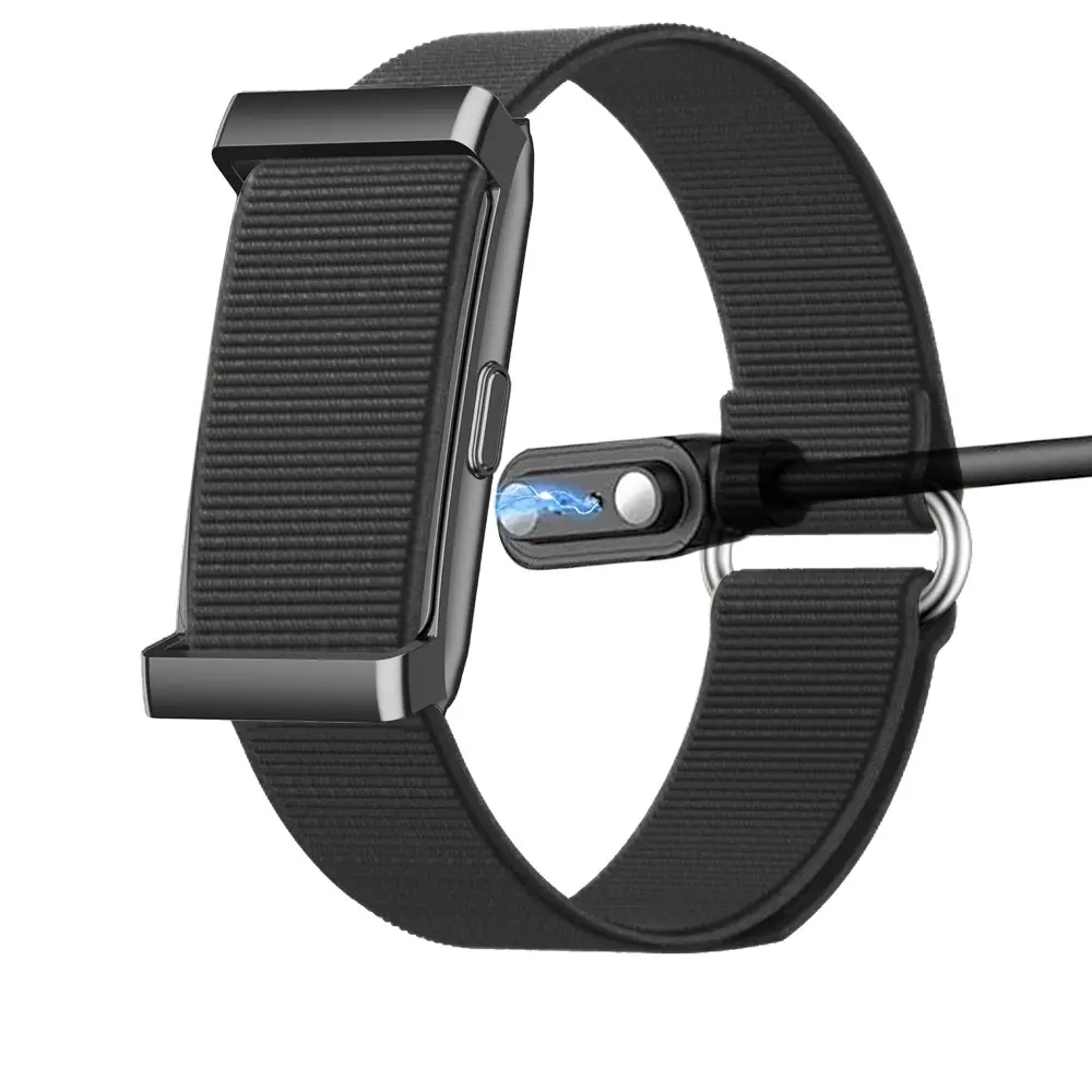 Activity Tracker with Sleep Monitor,Smart Bracelet, with Heart Rate Tracker, Alarm Clock Reminder, SMS & Call Reminder, Pedometer & Steps,11+ Sports Modes,1ATM Waterproof,10+ Languages Support, Compatible for Android and IOS