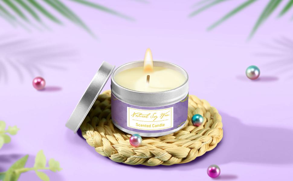 Valentines Day Gifts for Her Women Daughter Girlfriend Wife, Happy Birthday Gifts for Women Mom Her Friend Sister Wife Grandma, Self Care Gift Get Well Relaxing Spa Galentines Day Gift Basket Set