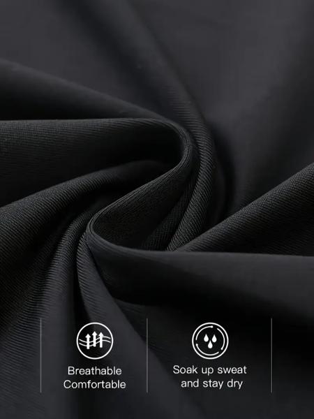 Men’s Dry-Fit Long Sleeve Shirt – Gothic Smiley Print, Breathable Stretch Fabric for Gym, Running, Hiking & Everyday Wear, Fitness Running Tops Men’s Dry-Fit Long Sleeve Shirt – Gothic Smiley Print, Breathable Stretch Fabric for Gym, Running, Hiking & Everyday Wear, Fitness Running Tops