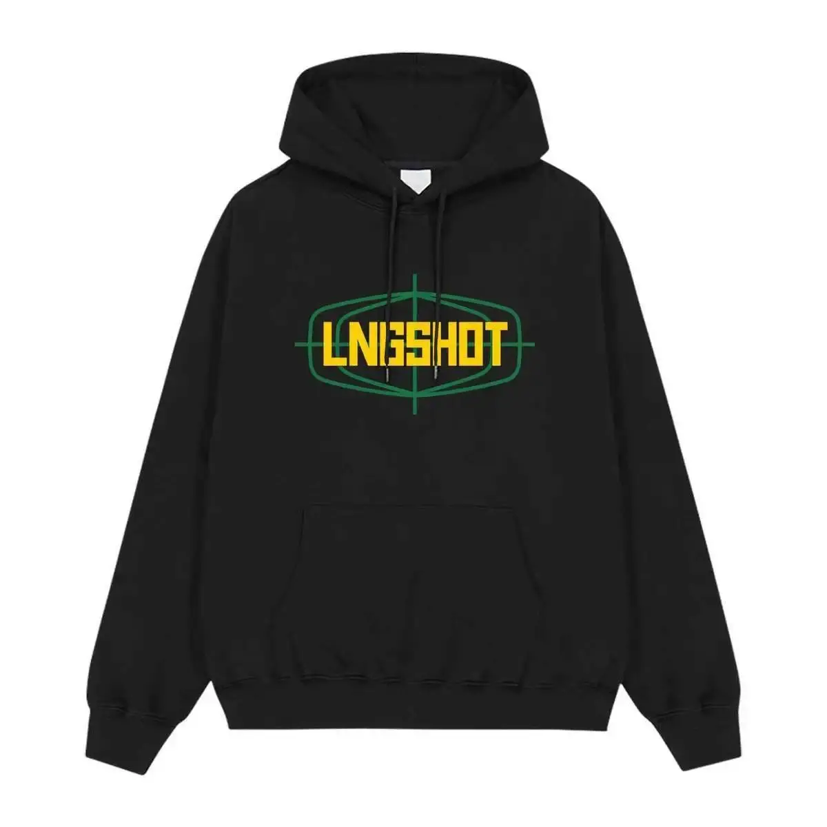 Lngshot Hoodie Lngshot Sweatshirt Lngshot Jacket T Shirt Kpop Sweatert Clothes Costume