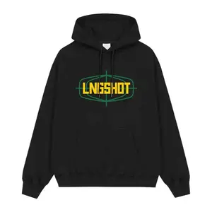 Lngshot Hoodie Lngshot Sweatshirt Lngshot Jacket T Shirt Kpop Sweatert Clothes Costume