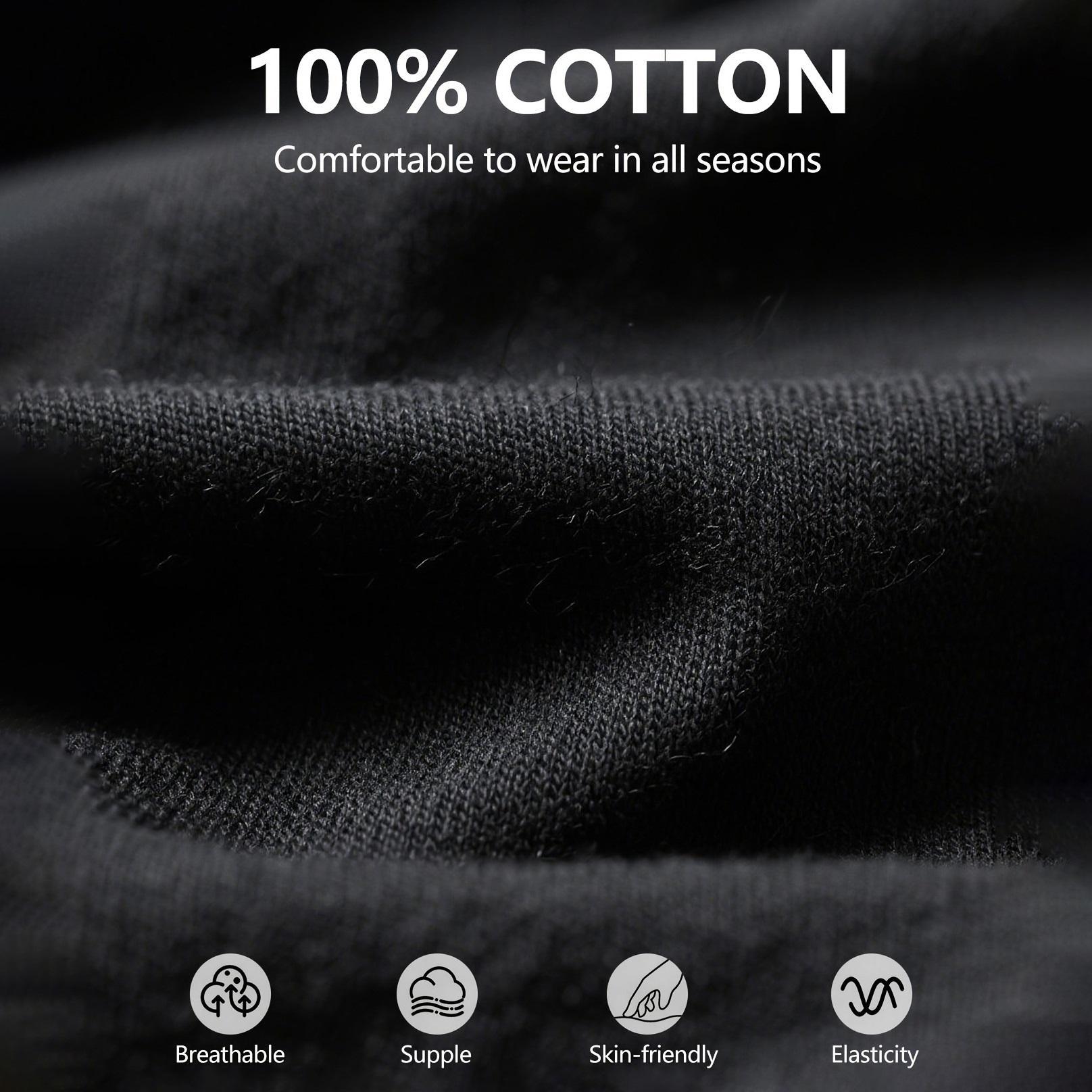 [100%25 Cotton] Men'S "Tackle Breast Cancer" Awareness T-Shirt - Black With Pink Helmet & Football Graphic, 100%25 Cotton, Crew Neck, Short Sleeve For Casual Wear T-Shirt For Men And Women