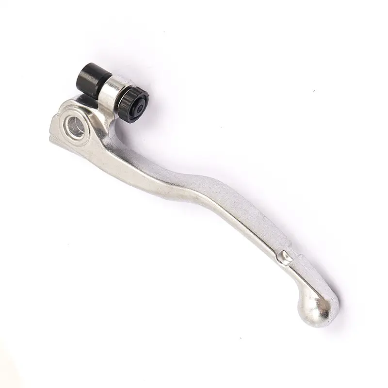 Motorcycle Front Hydraulic Clutch Lever For Brembo For KTM HUSQVARNA SXF XCW XCFW EXC Enduro Motocross Control Handles Levers