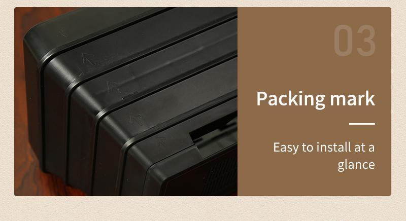 Phone Screen Magnifier Enlarged Expand Stand Phone Holder HD Video Amplifier Eyes Protection Retro TV Box