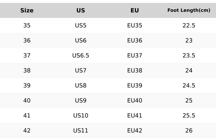 Womens Air Running Shoes Breathable Athletic Fashion Non Slip Walking Tennis Sneakers Mesh Workout Casual Sports,Gift for Wife, Girl Friend