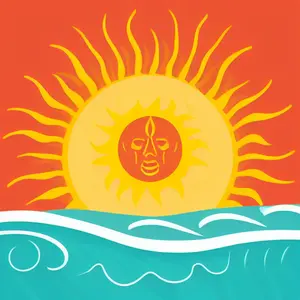 shengsanwanj-shop shengsanwanj-shop