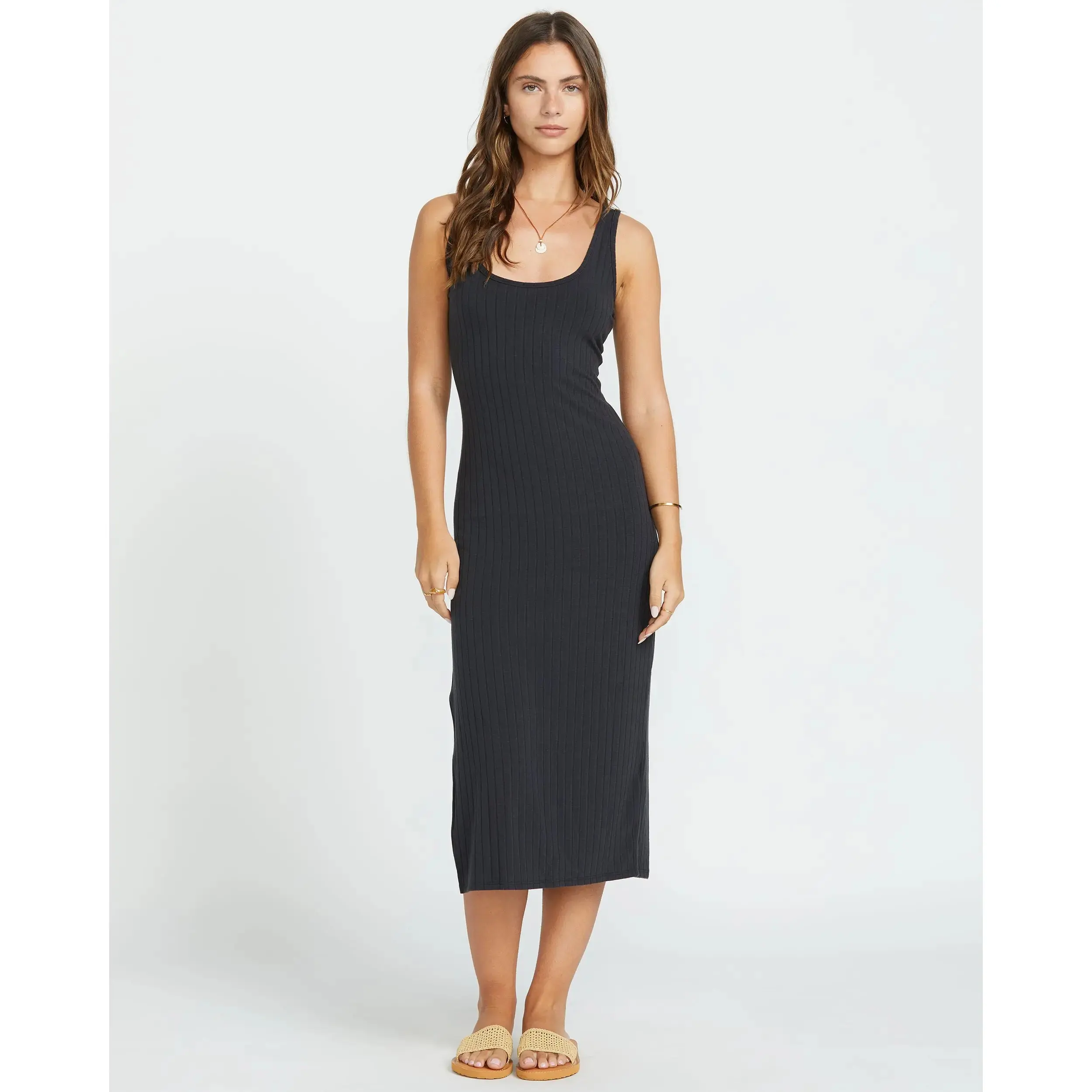 Take A Look Reversible Dress