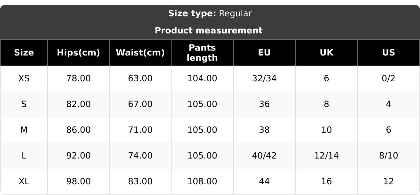 Women's Camo Slim-Fit Flare baggy leggings, Cross Waistband, High-Waisted Comfortable Casual Style Trousers, Fashionable Daily Wear Camouflage Print