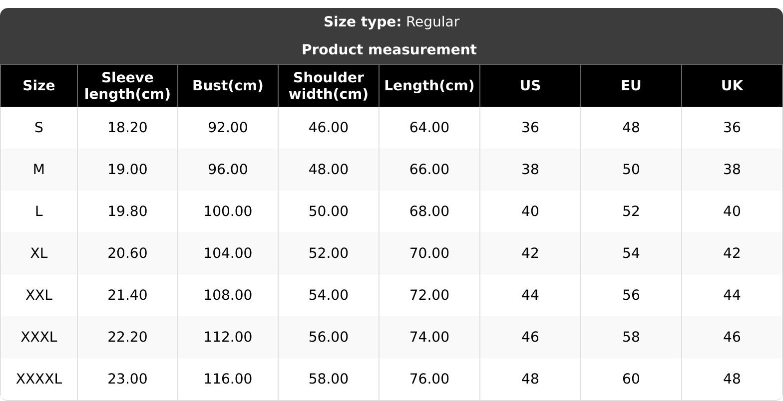 Men's Casual Summer Print T-Shirt, Fashion Short Sleeve Top, Geometric Design, Lightweight Breathable Polo Shirt