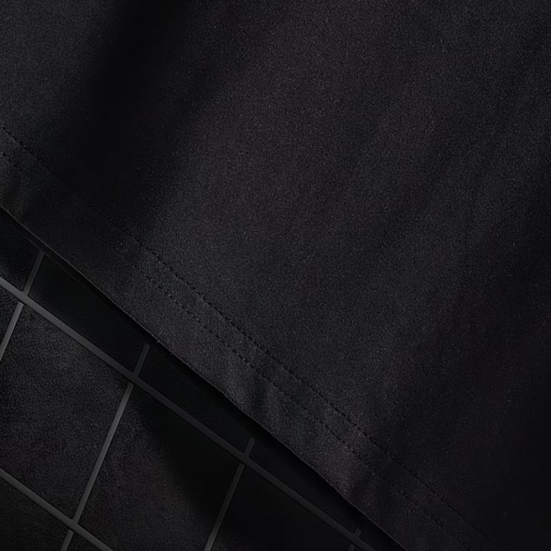 Fih Calling Remind me Message Decline Accept Phone Call Fish T-Shirt,Unisex Crewneck T-shirt for Men And Women graphic tee