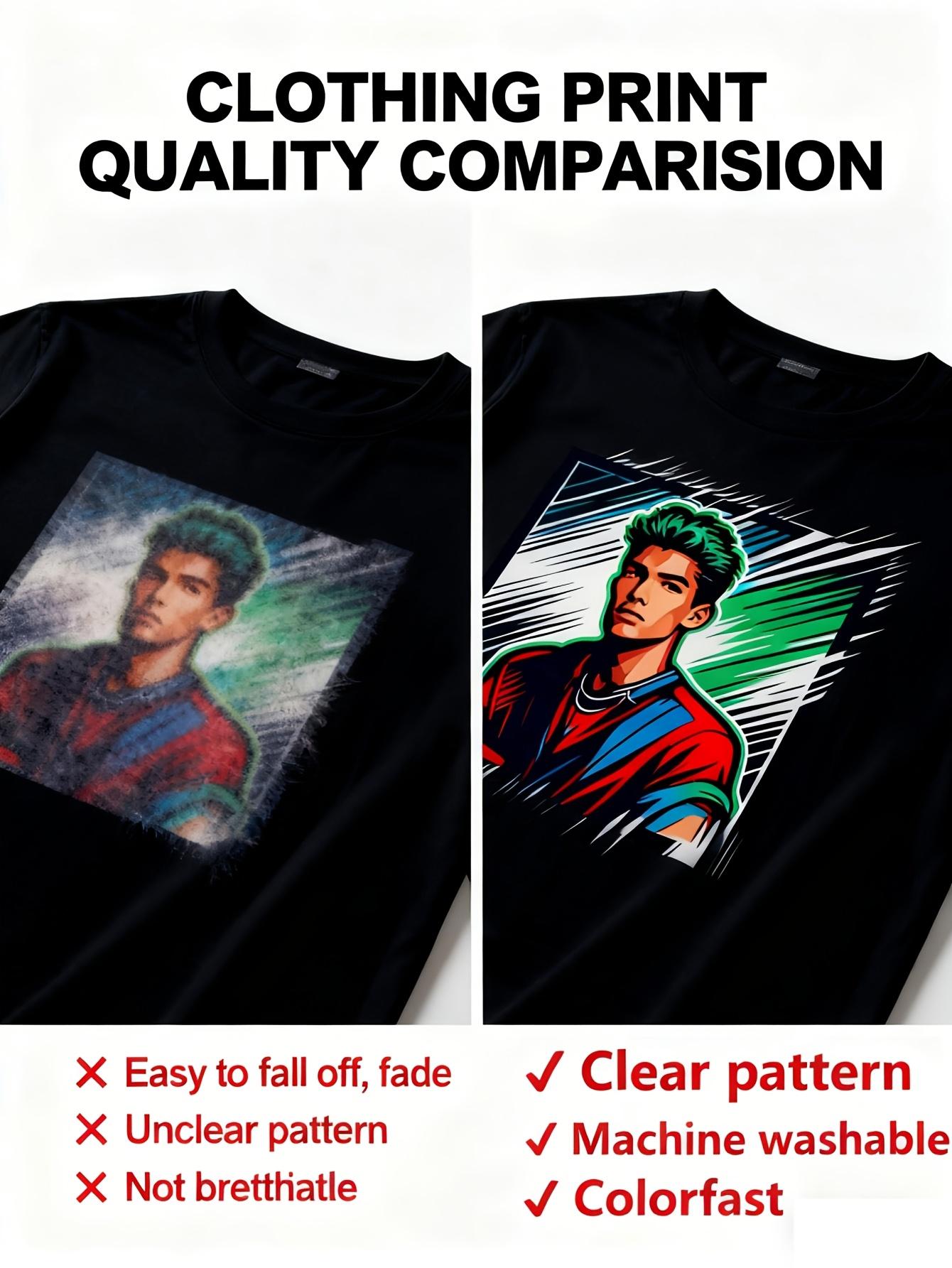 Vintage Duck Hunter American Flag Camouflage Hunting Shirt - All-season outdoor casual wear, featuring waterfowl and duck patterns, machine washable, comfortable crew neck, suitable for hunting parties, beach and sports - Black with soft brown tones, vint