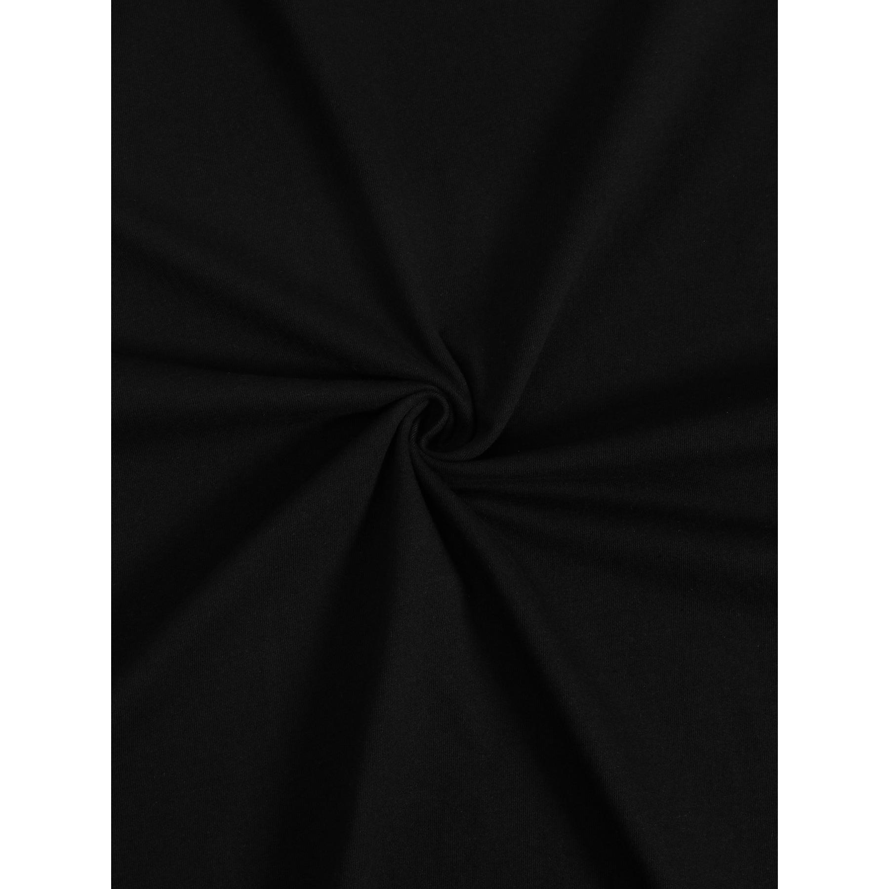 shirts - Cotton Short Sleeve Relax Gringo I'm Legal Mexican Lizard Funny T-Shirt for Men Women - designer hoodies