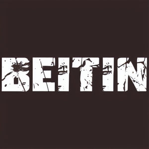 BeiTin