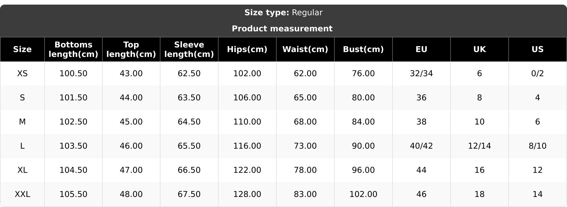 Women's Long Sleeve Square Neck Loungewear Set, Casual Loose Fit Home Wear, All Seasons Comfortable Fabric, 2026 New Arrival