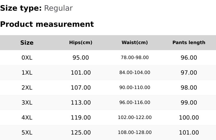 Plus Size Solid Pocket High Waist Leggings, Casual Comfy High Stretch Skinny Pants for Women, Women's Bottoms for All Seasons